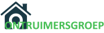 Ontruimersgroep