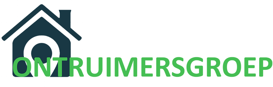Ontruimersgroep